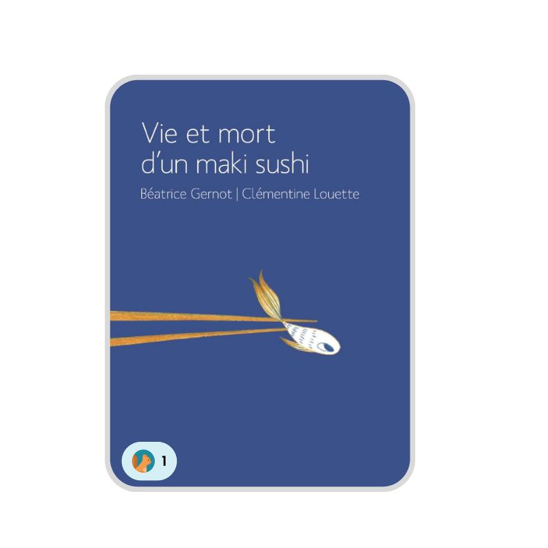 Vie et mort d'un maki sushi.png
