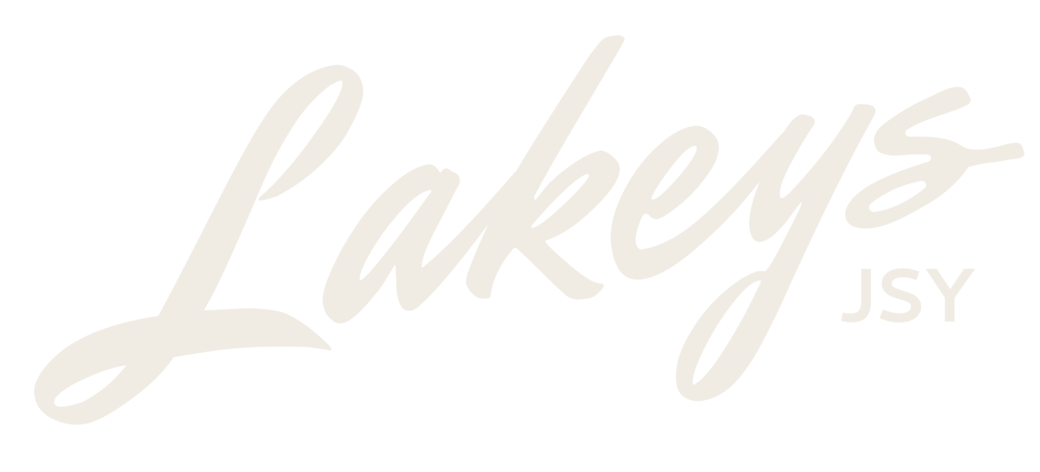 Lakeys Bike Hire Jersey