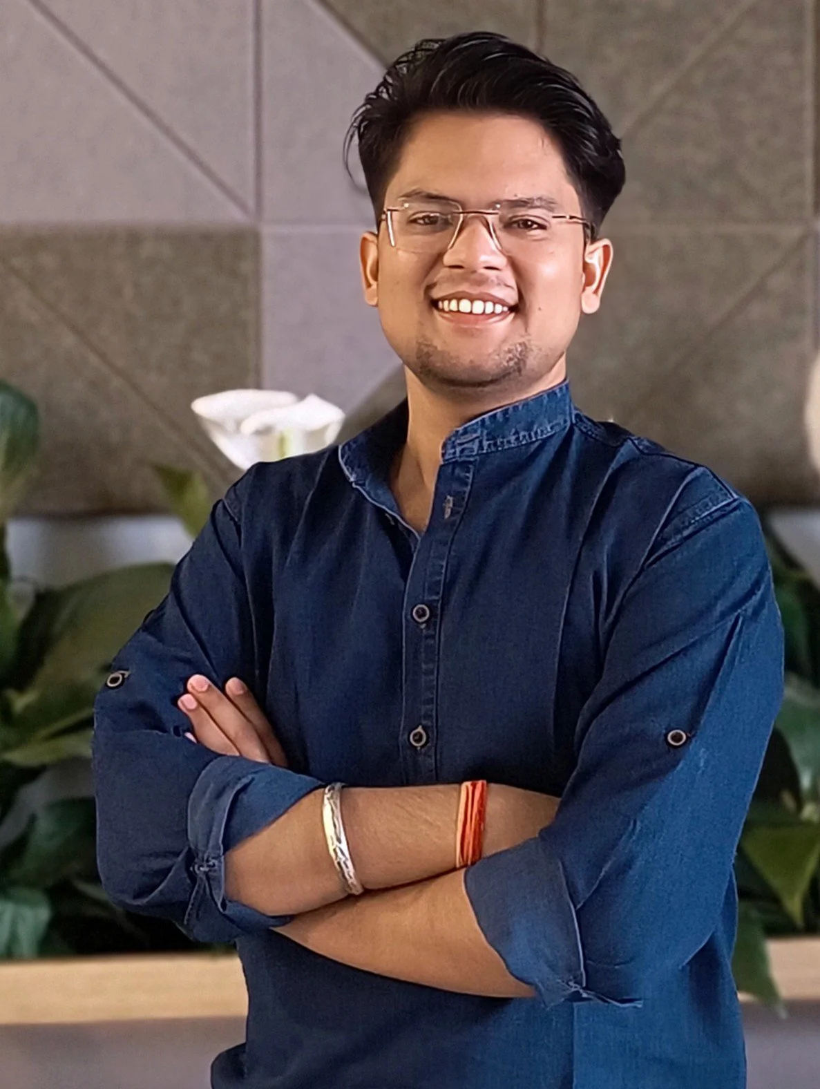 IMG_20241207_145420340_MF_PORTRAIT~2 - VINAY ASERI.jpg