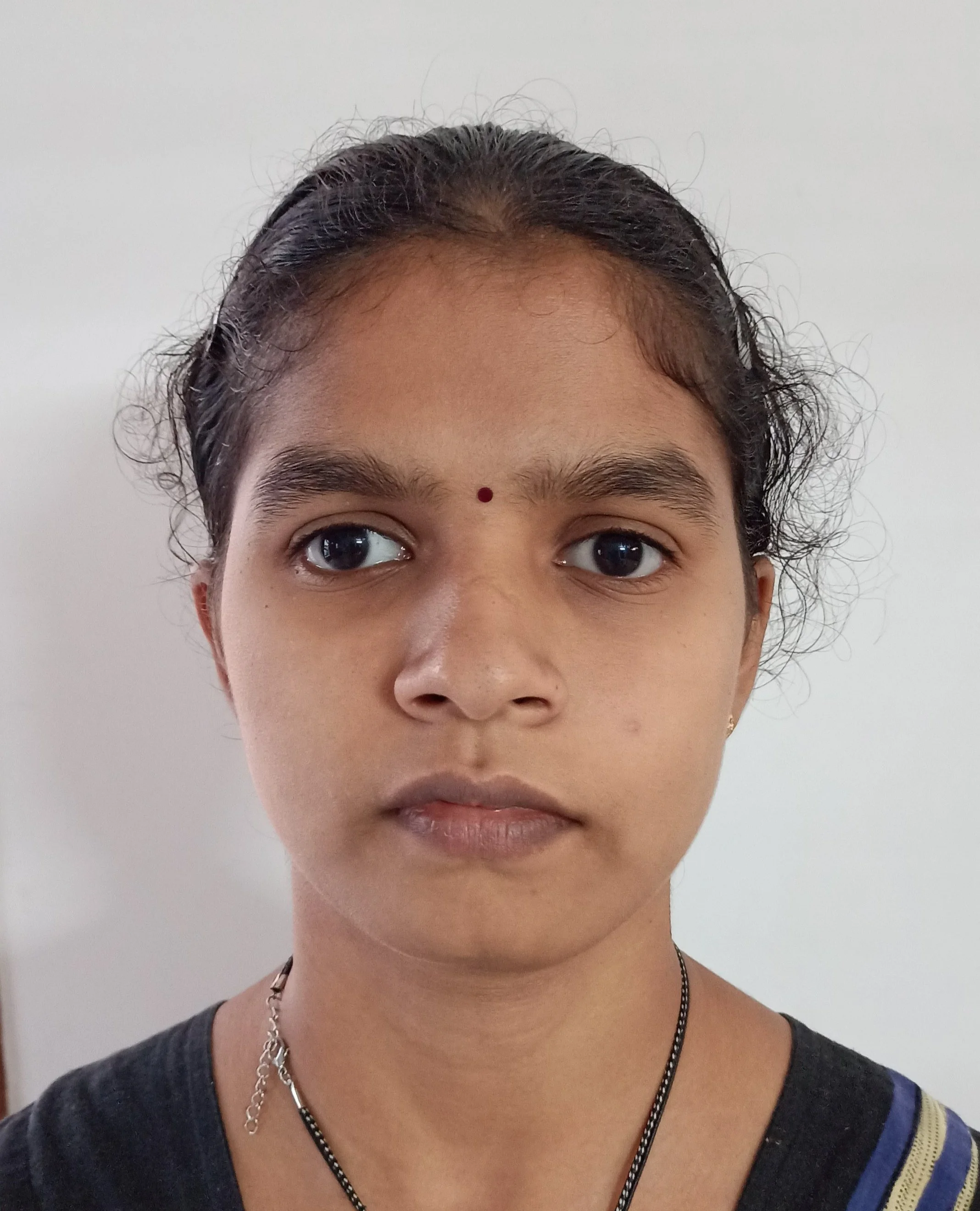 1614428762357 - Porkkodi Ganeshpandian.jpg