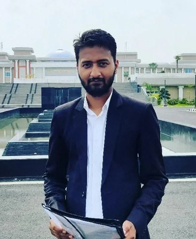 tk - Shivashish Narayan.jpg