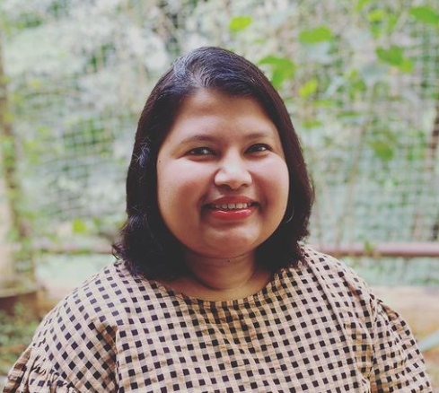 Tanushree Baruah.PNG