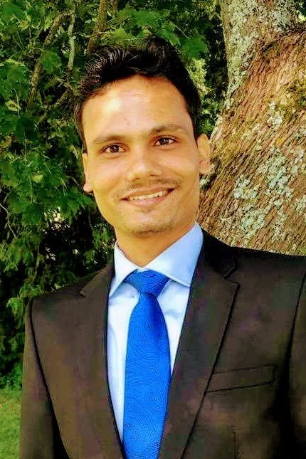 Sachin Pic Profile - Sachin Tiwari.jpeg