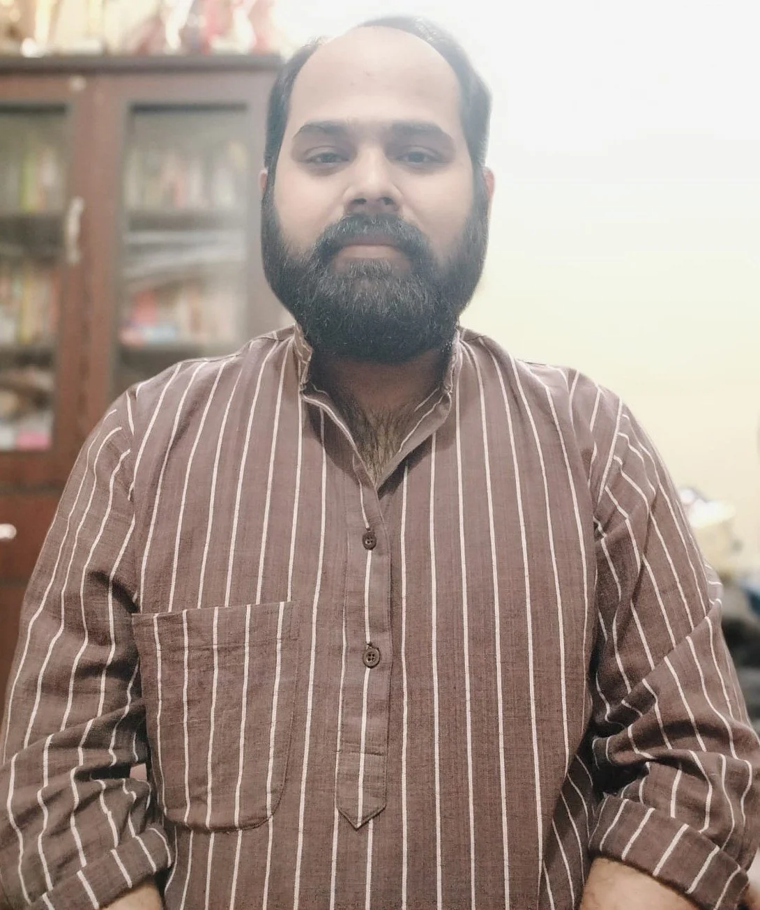 Sb_Image_b - soham Bose.jpg