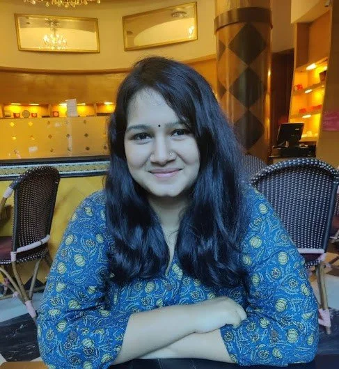 Sneha_Sengupta.jpg