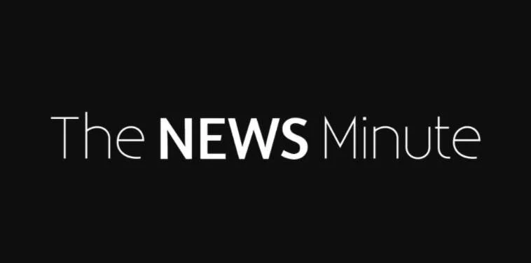 Manoj Kewalramani quoted in The News Minute on changes needed in India's economic engagement with China