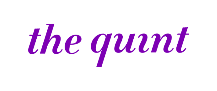 Manoj Kewalramani quoted in The Quint on Chinese media coverage of the Ladakh standoff