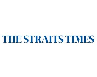 Nitin Pai Quoted in The Straits Times on Boycott China calls in India