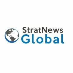 Manoj Kewalramani interviewed by StratNews Global on national security law protests in Hong Kong