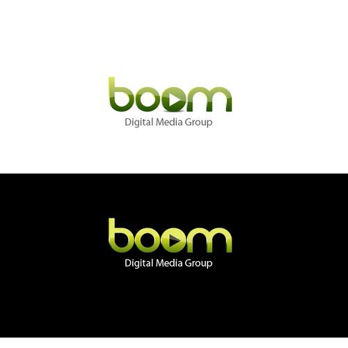 Manoj Kewalramani interviewed by Boom on the calls in India to boycott Chinese goods