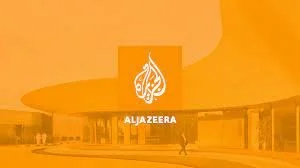 Manoj Kewalramani Quoted in Al Jazeera on India-China boundary tensions