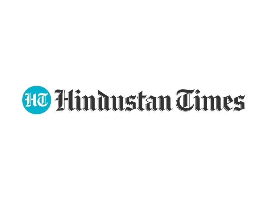 Nitin Pai Quoted in Hindustan Times on India - Australia Defence Logistcs Pact
