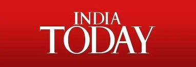 India Today's story on Manoj Kewalramani and Suyash Desai's latest assessment on COVID-19's impact on the Chinese armed forces 