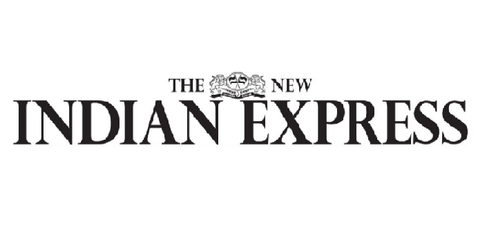 Nitin Pai quoted by New Indian Express for plan to restart economy
