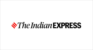 Anupam Manur and Rohan Seth acknowledged in MP Shashi Tharoor's Indian Express article on Strategic Petroleum Reserves