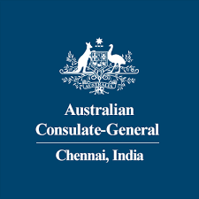 Nitin Pai speaks at a panel on 'a Values Based Approach' to Artificial Intelligence