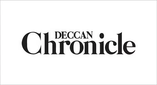 Rohan Seth quoted in the Deccan Chronicle on the issue of whether anonymised data can be used to identify people