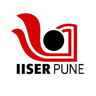 Shambhavi Naik speaks at two panels at the India Science Fest, IISER Pune