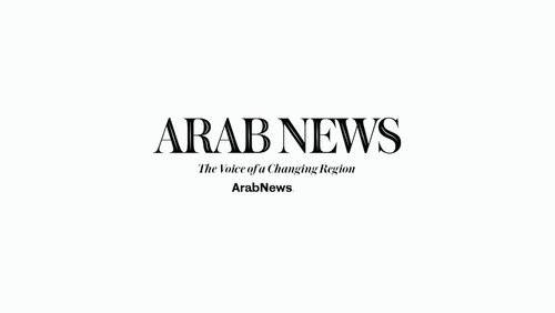 Pranay Kotasthane Quoted in Arab News on Indian PM's West Asia Visit