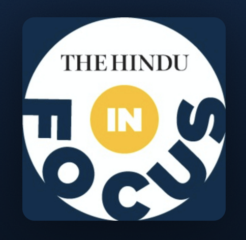 Mihir Mahajan appeared in The Hindu’s In Focus podcast to discuss the new e-commerce customer review norms