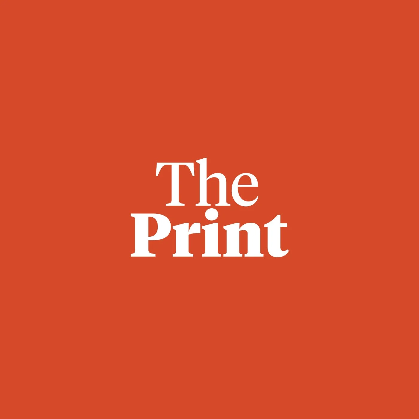 Pranay Kotasthane quoted in ThePrint on India’s semiconductor ambitions