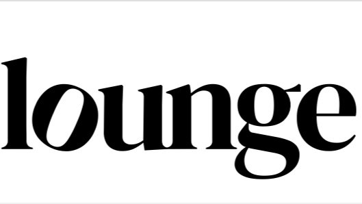 Puliyabaazi by Pranay Kotasthane, Saurabh Chandra &amp; Khyati P featured on the Mint Lounge