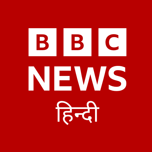 Manoj Kewalramani quoted in BBC News Hindi on Indo-China relations