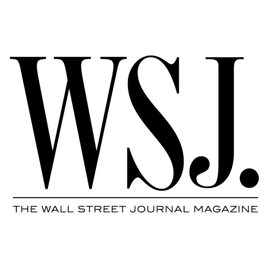 Manoj Kewalramani quoted in the Wall Street Journal on China-led Iran-Saudi Deal