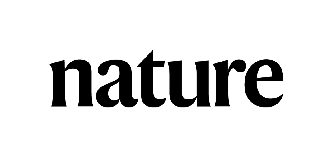 Shambhavi Naik quoted in the Nature on industry to academia transition