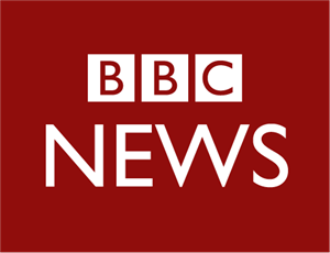 Manoj Kewalramani quoted in BBC News on China’s new diplomacy law