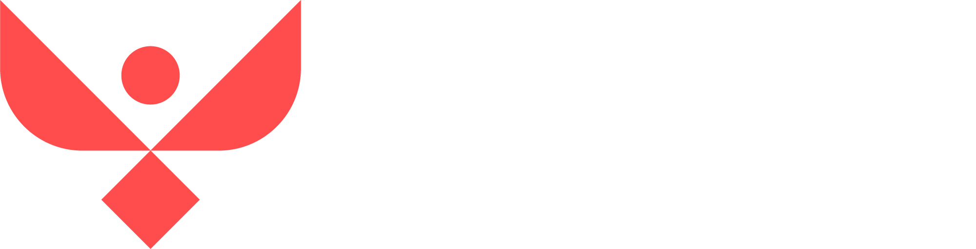 Manoj Kewalramani speaks on India, China and the Expanding BRICS Community