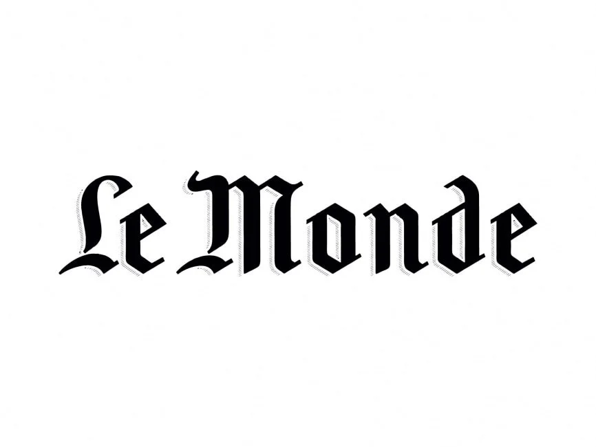 Manoj Kewalramani quoted in Le Monde on China’s doctrine for international trade