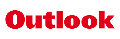 Anushka Saxena quoted in Outlook India on Taiwan elections 