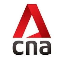 Anushka Saxena quoted in CNA on corruption crackdown in China's military, Taiwan tensions and the Beijing-Washington contest