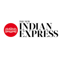 Y. Nithiyanandam appeared on The New Indian Express podcast