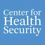 Saurabh Todi and Shambhavi Naik appeared on a podcast episode for the Center for Health Security