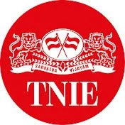 Y. Nithiyanandam appeared on The New Indian Express podcast