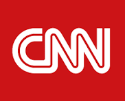 Manoj Kewalramani quoted in CNN