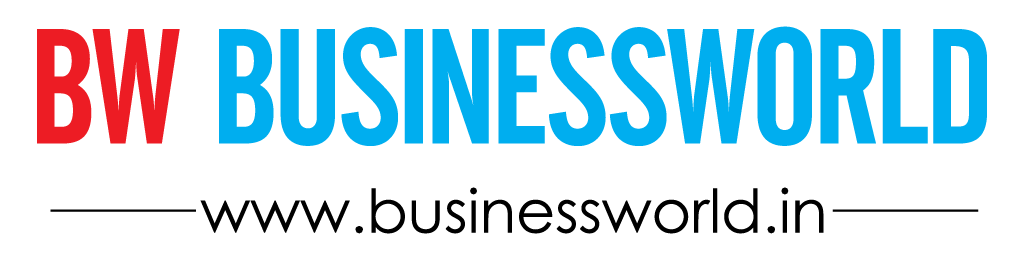 Anushka Saxena quoted in Business World on Taiwan’s Independence
