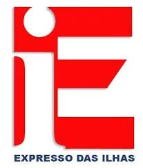 Manoj Kewalramani quoted in Expresso das Ilhas  on China’s plenary meeting 