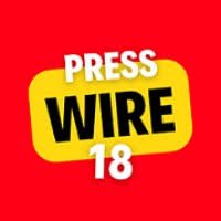 Y. Nithiyanandam quoted in Presswire on China’s helicopter bases in Tibet