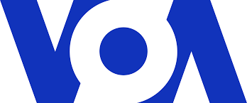 Rakshith Shetty quoted in VOA on how China can expand its influence in Bangladesh