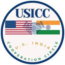Yusuf Unjhawala appeared on U.S. - India Cooperation Circle