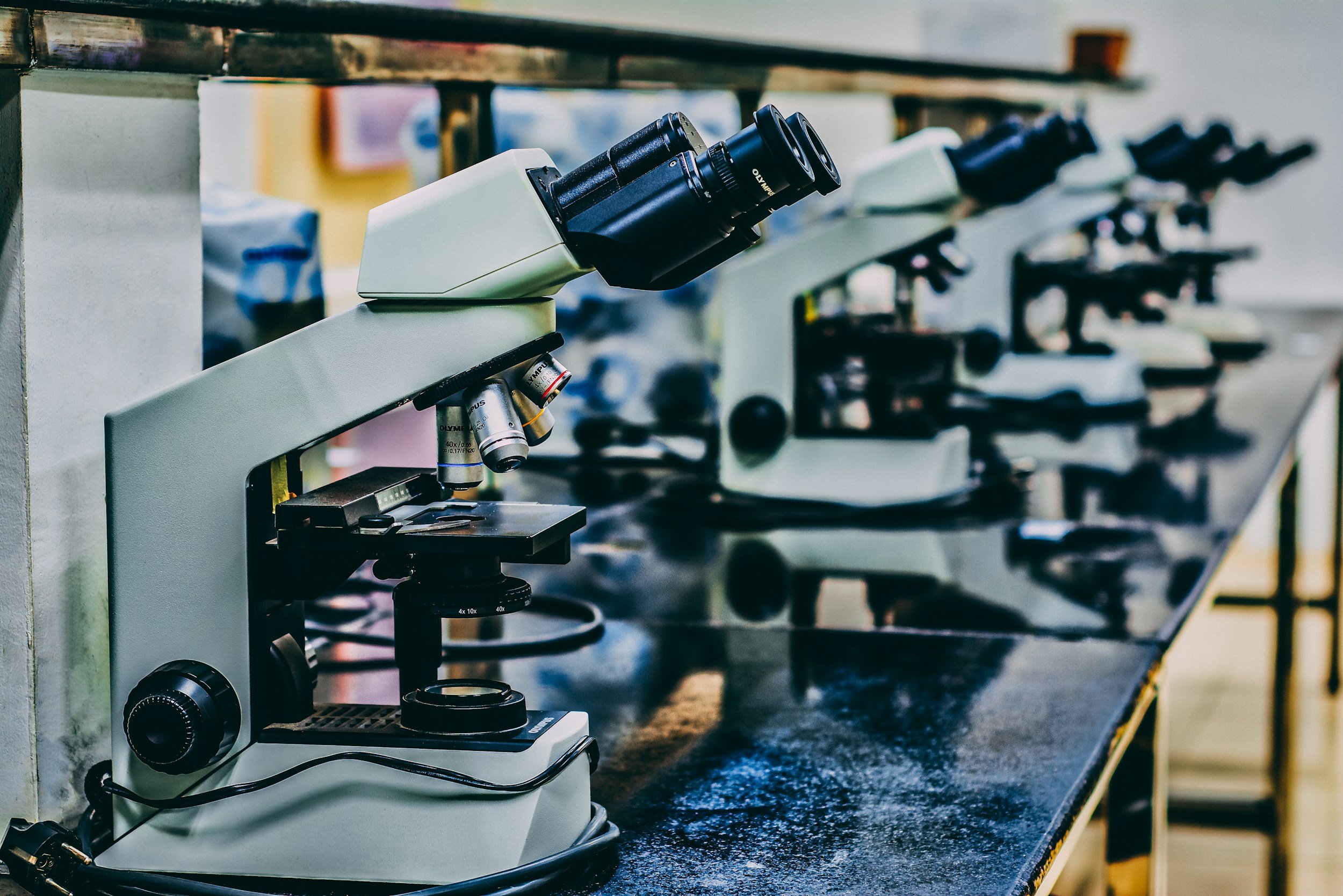 A case for establishing Special Science Zones in India