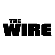 Anupam Manur quoted in The Wire