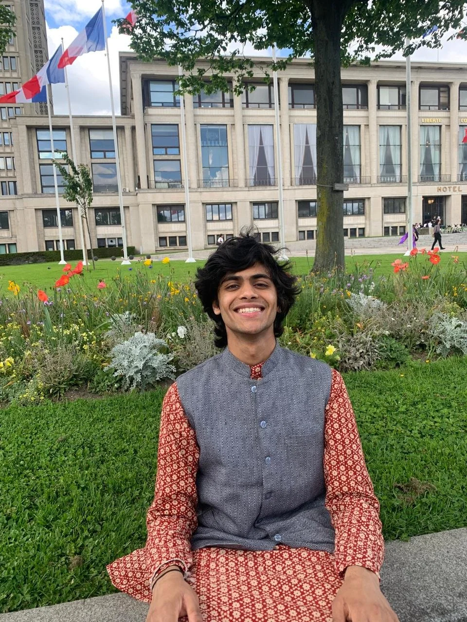 IMG-20240516-WA0087 - Nachiket JAVALI.jpg