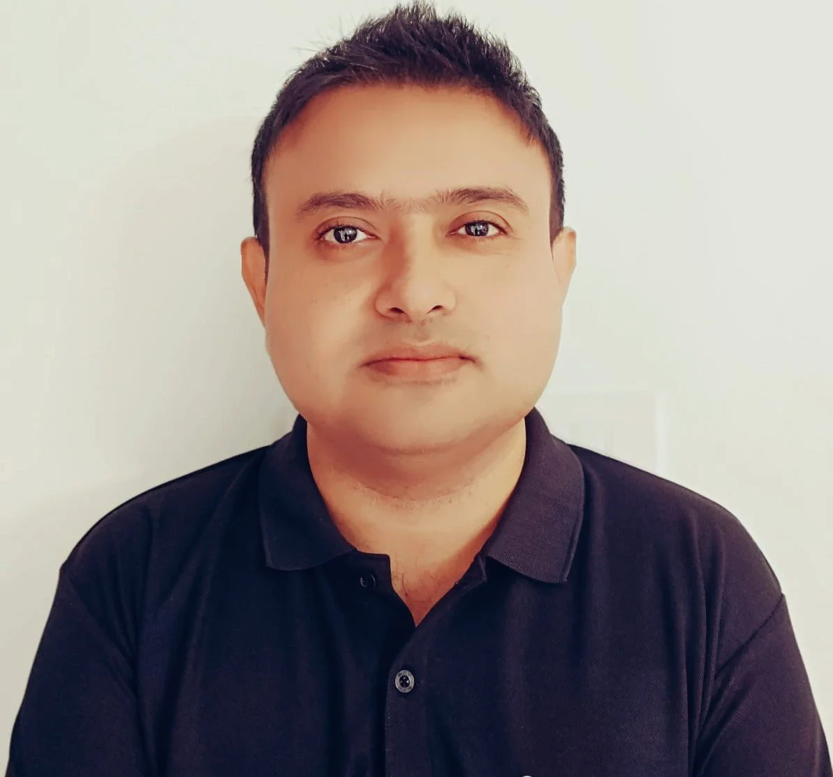 Shouvik - Shouvik Banerjee.jpg