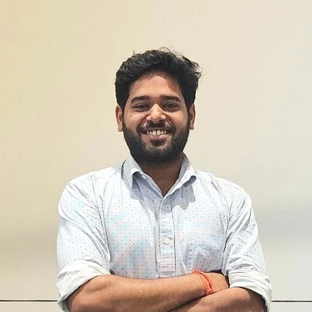 20241018_190653(1) - Shubham Shukla.jpg