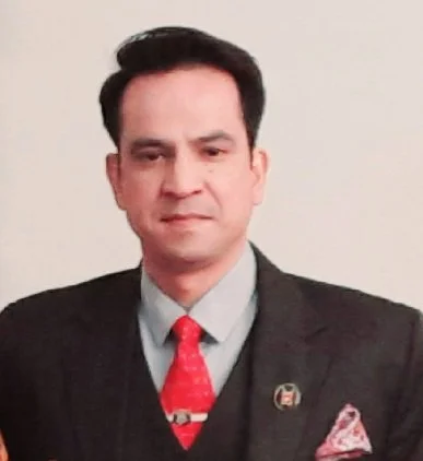 20211120_192907 - mohit nayal.jpg