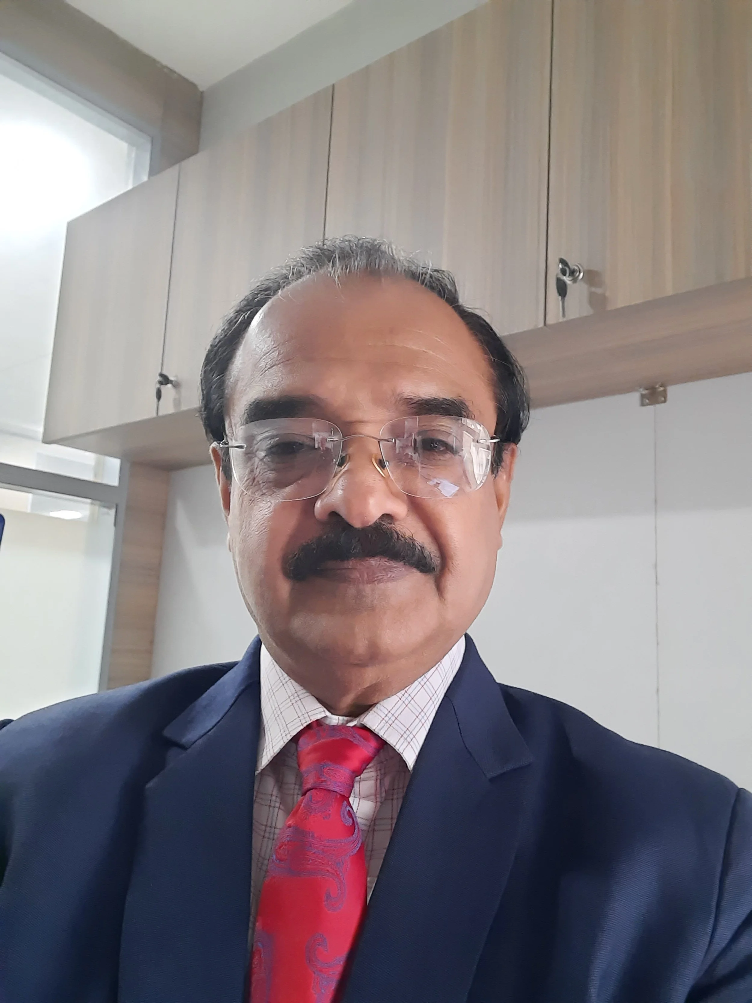 Pavithran - Pavithran Nambiar.jpg